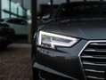 Audi A4 Limousine 1.4 TFSI Sport S line edition | 3-Zone A Grau - thumbnail 6