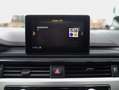 Audi A4 Limousine 1.4 TFSI Sport S line edition | 3-Zone A Grau - thumbnail 46
