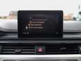 Audi A4 Limousine 1.4 TFSI Sport S line edition | 3-Zone A Grau - thumbnail 47