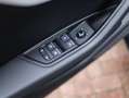 Audi A4 Limousine 1.4 TFSI Sport S line edition | 3-Zone A Grau - thumbnail 36