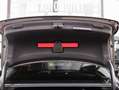 Audi A4 Limousine 1.4 TFSI Sport S line edition | 3-Zone A Grau - thumbnail 23