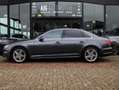 Audi A4 Limousine 1.4 TFSI Sport S line edition | 3-Zone A Grau - thumbnail 18