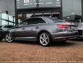 Audi A4 Limousine 1.4 TFSI Sport S line edition | 3-Zone A Grau - thumbnail 16
