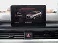Audi A4 Limousine 1.4 TFSI Sport S line edition | 3-Zone A Grau - thumbnail 50