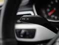 Audi A4 Limousine 1.4 TFSI Sport S line edition | 3-Zone A Grau - thumbnail 41