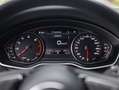 Audi A4 Limousine 1.4 TFSI Sport S line edition | 3-Zone A Grau - thumbnail 40