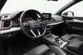 Audi Q5 50 TFSI e 299PK S-tronic quattro S edition | Navi Blauw - thumbnail 2