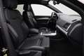 Audi Q5 50 TFSI e 299PK S-tronic quattro S edition | Navi Blauw - thumbnail 39
