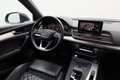 Audi Q5 50 TFSI e 299PK S-tronic quattro S edition | Navi Blauw - thumbnail 28