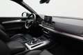 Audi Q5 50 TFSI e 299PK S-tronic quattro S edition | Navi Blauw - thumbnail 40