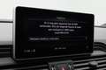 Audi Q5 50 TFSI e 299PK S-tronic quattro S edition | Navi Blauw - thumbnail 31