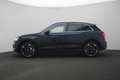 Audi Q5 50 TFSI e 299PK S-tronic quattro S edition | Navi Blauw - thumbnail 18