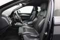 Audi Q5 50 TFSI e 299PK S-tronic quattro S edition | Navi Blauw - thumbnail 22