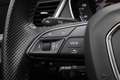 Audi Q5 50 TFSI e 299PK S-tronic quattro S edition | Navi Blauw - thumbnail 26