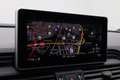 Audi Q5 50 TFSI e 299PK S-tronic quattro S edition | Navi Blauw - thumbnail 30