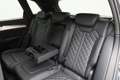 Audi Q5 50 TFSI e 299PK S-tronic quattro S edition | Navi Blauw - thumbnail 43