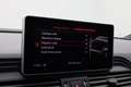 Audi Q5 50 TFSI e 299PK S-tronic quattro S edition | Navi Blauw - thumbnail 34