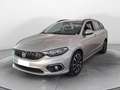 Fiat Tipo SW 1.4 Lounge 95cv Grau - thumbnail 1