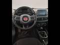 Fiat Tipo SW 1.4 Lounge 95cv Grau - thumbnail 10