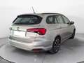 Fiat Tipo SW 1.4 Lounge 95cv Grau - thumbnail 6