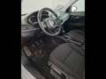 Fiat Tipo SW 1.4 Lounge 95cv Grau - thumbnail 14