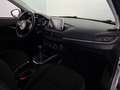Fiat Tipo SW 1.4 Lounge 95cv Grau - thumbnail 9