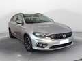 Fiat Tipo SW 1.4 Lounge 95cv Grau - thumbnail 3