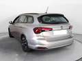 Fiat Tipo SW 1.4 Lounge 95cv Grau - thumbnail 4