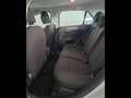 Fiat Tipo SW 1.4 Lounge 95cv Grau - thumbnail 12