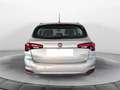 Fiat Tipo SW 1.4 Lounge 95cv Grau - thumbnail 5