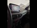Fiat Tipo SW 1.4 Lounge 95cv Grau - thumbnail 8