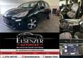 Citroen C3 Selection#PDC#Tempomat#Display#Zahnriemen Neu Noir - thumbnail 1