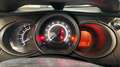 Citroen C3 Selection#PDC#Tempomat#Display#Zahnriemen Neu Noir - thumbnail 12