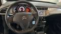 Citroen C3 Selection#PDC#Tempomat#Display#Zahnriemen Neu Noir - thumbnail 11