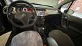 Citroen C3 Selection#PDC#Tempomat#Display#Zahnriemen Neu Noir - thumbnail 10