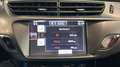 Citroen C3 Selection#PDC#Tempomat#Display#Zahnriemen Neu Noir - thumbnail 13