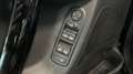 Citroen C3 Selection#PDC#Tempomat#Display#Zahnriemen Neu Noir - thumbnail 17