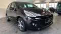Citroen C3 Selection#PDC#Tempomat#Display#Zahnriemen Neu Noir - thumbnail 8