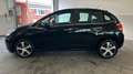 Citroen C3 Selection#PDC#Tempomat#Display#Zahnriemen Neu Noir - thumbnail 3