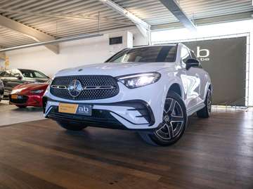 E, 4-MATIC, AMG-LINE, MEMORY SEATS, 360 CAMERA, LEDER, CARPLAY