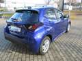 Mazda 2 Hybrid 1.5L Hybrid VVT-i 116 CVT  Centre-Line Blau - thumbnail 7