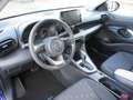 Mazda 2 Hybrid 1.5L Hybrid VVT-i 116 CVT  Centre-Line Blau - thumbnail 9