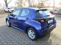 Mazda 2 Hybrid 1.5L Hybrid VVT-i 116 CVT  Centre-Line Blau - thumbnail 5