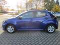 Mazda 2 Hybrid 1.5L Hybrid VVT-i 116 CVT  Centre-Line Blau - thumbnail 4
