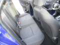 Mazda 2 Hybrid 1.5L Hybrid VVT-i 116 CVT  Centre-Line Blau - thumbnail 12