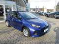 Mazda 2 Hybrid 1.5L Hybrid VVT-i 116 CVT  Centre-Line Blau - thumbnail 1