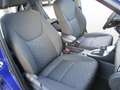 Mazda 2 Hybrid 1.5L Hybrid VVT-i 116 CVT  Centre-Line Blau - thumbnail 17
