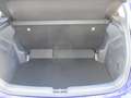Mazda 2 Hybrid 1.5L Hybrid VVT-i 116 CVT  Centre-Line Blau - thumbnail 11