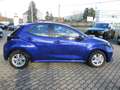 Mazda 2 Hybrid 1.5L Hybrid VVT-i 116 CVT  Centre-Line Blau - thumbnail 8
