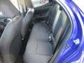 Mazda 2 Hybrid 1.5L Hybrid VVT-i 116 CVT  Centre-Line Blau - thumbnail 10